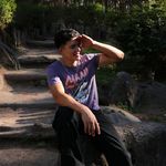 Gilberto Ruvalcaba - @gilberto_ruvalkba - Instagram