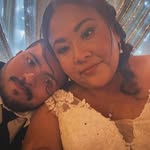 Gilberto Ruvalcaba - @thegisg88 - Instagram