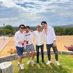 Gilberto Ruvalcaba - @gilberto_hdezz - Instagram