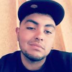 gilberto ruvalcaba - @el_gil1 - Instagram