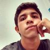 Gilberto Ruvalcaba - @gilbertoruvalcaba2 - TikTok