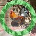 Gilberto Ruvalcaba - Facebook