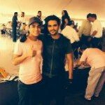 Gilberto Ruvalcaba - @gilbertoruvalcaba - Instagram