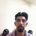 Gilberto Ruvalcaba - Facebook