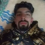 Gilberto Ruvalcaba - @gilberto_4969 - Instagram