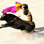 Gilberto Ruvalcaba - @ruvalcabagilberto - Instagram