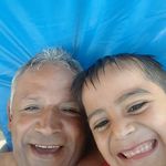 Gilberto Ruvalcaba - @gilrubnegro - Instagram