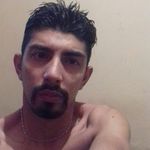 Gilberto Ruvalcaba - @pililokochon - Instagram