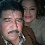 Gilberto Ruvalcaba - @gilbertoruvalcaba_61 - Instagram
