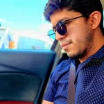 Gilberto Ruvalcaba - @gil_ruvalcaba - Instagram