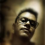Gilberto Ruvalcaba - @ruvalgillpz - Instagram
