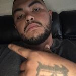 Gilberto Ruvalcaba - @gilberto.ruvalcaba.73 - Instagram