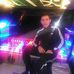 Gilberto Ruvalcaba - Facebook