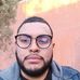 Gilberto Ruvalcaba - Facebook