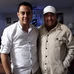 Gilberto Ruvalcaba Cardona - @gilbertoruvalcabacardona - Instagram