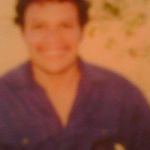 Gilberto Ruvalcaba Garcia - @gilbertoruvalcabagarcia - Instagram