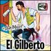Gilberto Ruvalcaba Jiménez - Facebook