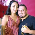 Gilberto Ruvalcaba Jiménez - @gilberto_6058 - Instagram
