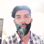 Gilberto Ruvalcaba limon - @gilbertoruvalcabalimon - Instagram