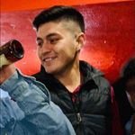 Gilberto Ruvalcaba N - @gilbertoruvalcaban - Instagram
