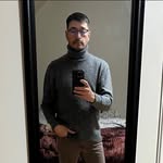 Gilberto Ruvalcaba Ruiz - @gilbertoruiz9042 - Instagram