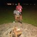 Gilberto Vargas Ruvalcaba - Facebook