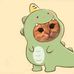 Boty Saenz - Facebook