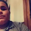 chapo 0405 - @gilbertosaenz4 - TikTok