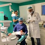 Gilberto - @dr.gilberto_saenz - Instagram