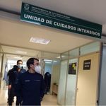 Gilberto Andres Hinojosa Saenz - @dr_g_hinojosa - Instagram