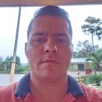 gilberto castillo saenz - @gilbertocastillosaenz - Instagram