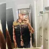 Gilberto Marcos Saenz - @gilberto.marcos.s5 - TikTok