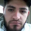 gilberto saenz186 - @gilbertosaenz186 - TikTok