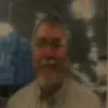 Gilberto Saenz733 - @gilbertosaenz733 - TikTok