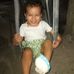 Gilberto Saenz - Facebook