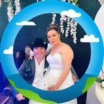 Gilberto Saenz - @saenz8171 - Instagram