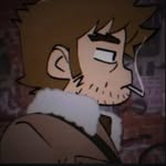 Gilberto Saenz - @worldwidevfx06 - Instagram