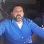 Gilberto Saenz - @gilbertobsaenz - Instagram