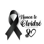 Gilberto Saenz - @gilberto.saenz.79 - Instagram