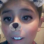 GILBERTO SAENZ - @saenz.gilberto - Instagram