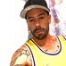 Gilberto Saenz - Facebook