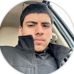 Gilberto Saenz - @worldwidevfx066 - Instagram