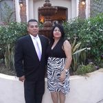 Gilberto Saenz - @gilberto.saenz.376258 - Instagram