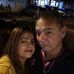 Gilberto Saenz - Facebook