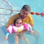 Gilberto Saenz - @gilbertoernesto - Instagram