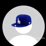Gilberto saenz - @gilbertosaenz384 - Instagram