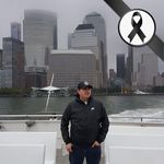 Gilberto Saenz - @gilbsaenz - Instagram