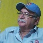 Gilberto Saenz - @saenz8874 - Instagram