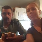 Gilberto Saenz - @gilberto.saenz.737 - Instagram