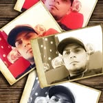Gilberto Saénz - @gilberto.saenz.1675 - Instagram